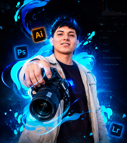 Some image