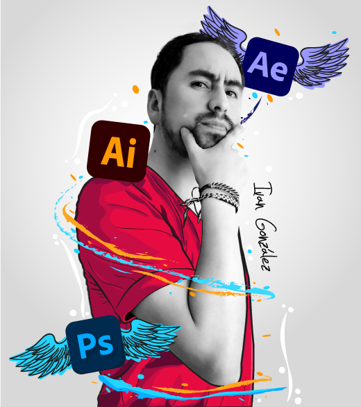 Some image